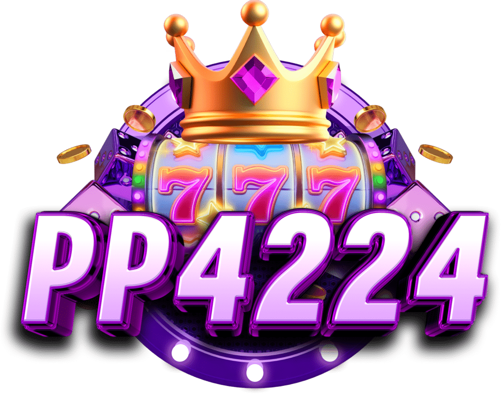 PP4224